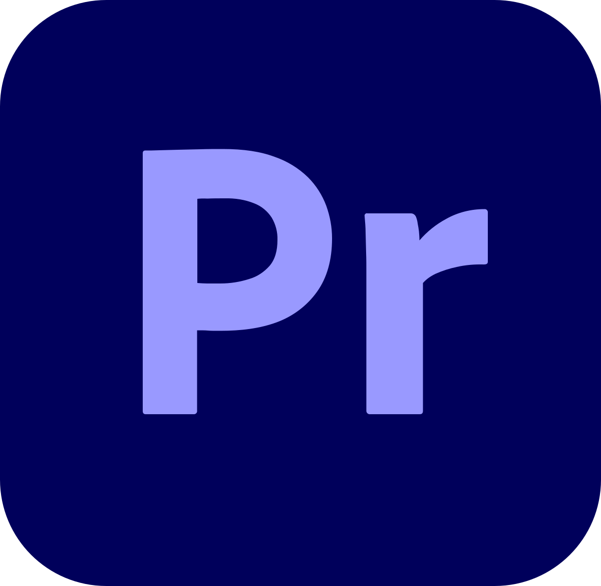 Deinstallieren Sie Adobe Premiere Pro von Ihrem Computer.
Laden Sie die neueste Version von Adobe Premiere Pro von der Adobe-Website herunter.