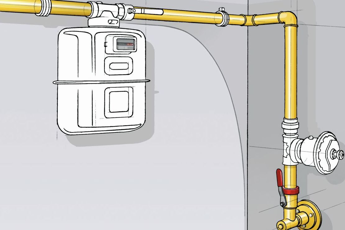 Fehlerhafte Gasversorgung: Überprüfen Sie, ob die Gasversorgung ordnungsgemäß funktioniert und ob der Gasdruck ausreichend ist.
Verstopfte Leitungen: Überprüfen Sie, ob die Leitungen verstopft sind und reinigen Sie sie gegebenenfalls.