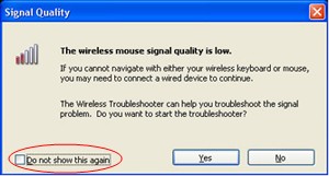 Prüfen Sie, ob die Batterien in der Bluetooth-Tastatur ausreichend geladen sind.
Starten Sie Ihren Windows 10-Computer neu, um mögliche Softwareprobleme zu beheben.