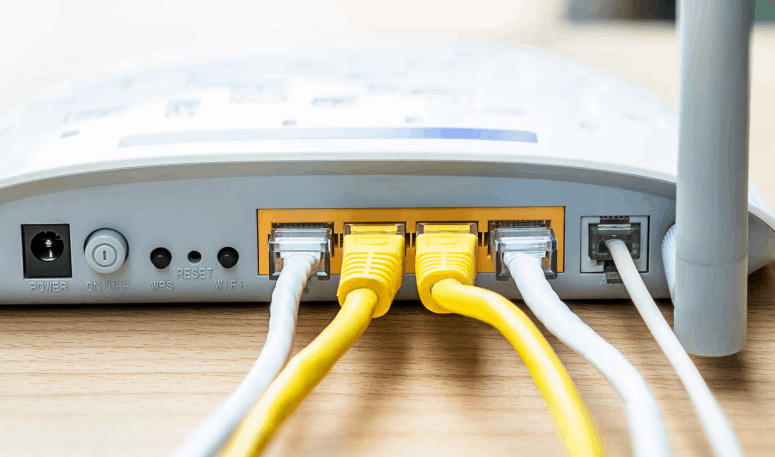 Starten Sie Ihren Router und Ihr Modem neu, um mögliche Verbindungsprobleme zu beheben.
Überprüfen Sie, ob Ihre Wi-Fi-Einstellungen korrekt konfiguriert sind und dass Sie das richtige Passwort verwenden.