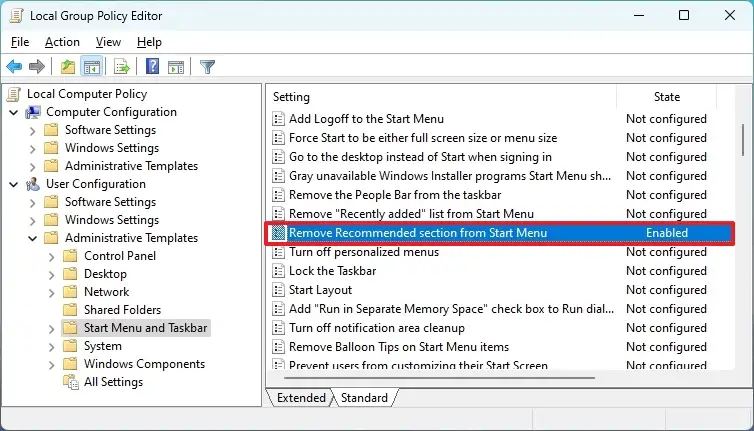 Startseite anpassen: Entfernen Sie unnötige Kacheln und organisieren Sie die verbleibenden Elemente nach Ihren Bedürfnissen.
Systemleistung optimieren: Führen Sie regelmäßig eine Systemoptimierung durch, um die Leistung von Windows 8 zu maximieren.