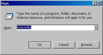 Suchen Sie nach dem Dienst mit dem Namen Windows Installer.
Klicken Sie mit der rechten Maustaste auf den Dienst und wählen Sie Beenden.