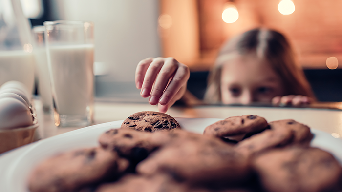 Überprüfen Sie die Einstellungen für Cookies und Berechtigungen
Passen Sie die Einstellungen an, falls notwendig