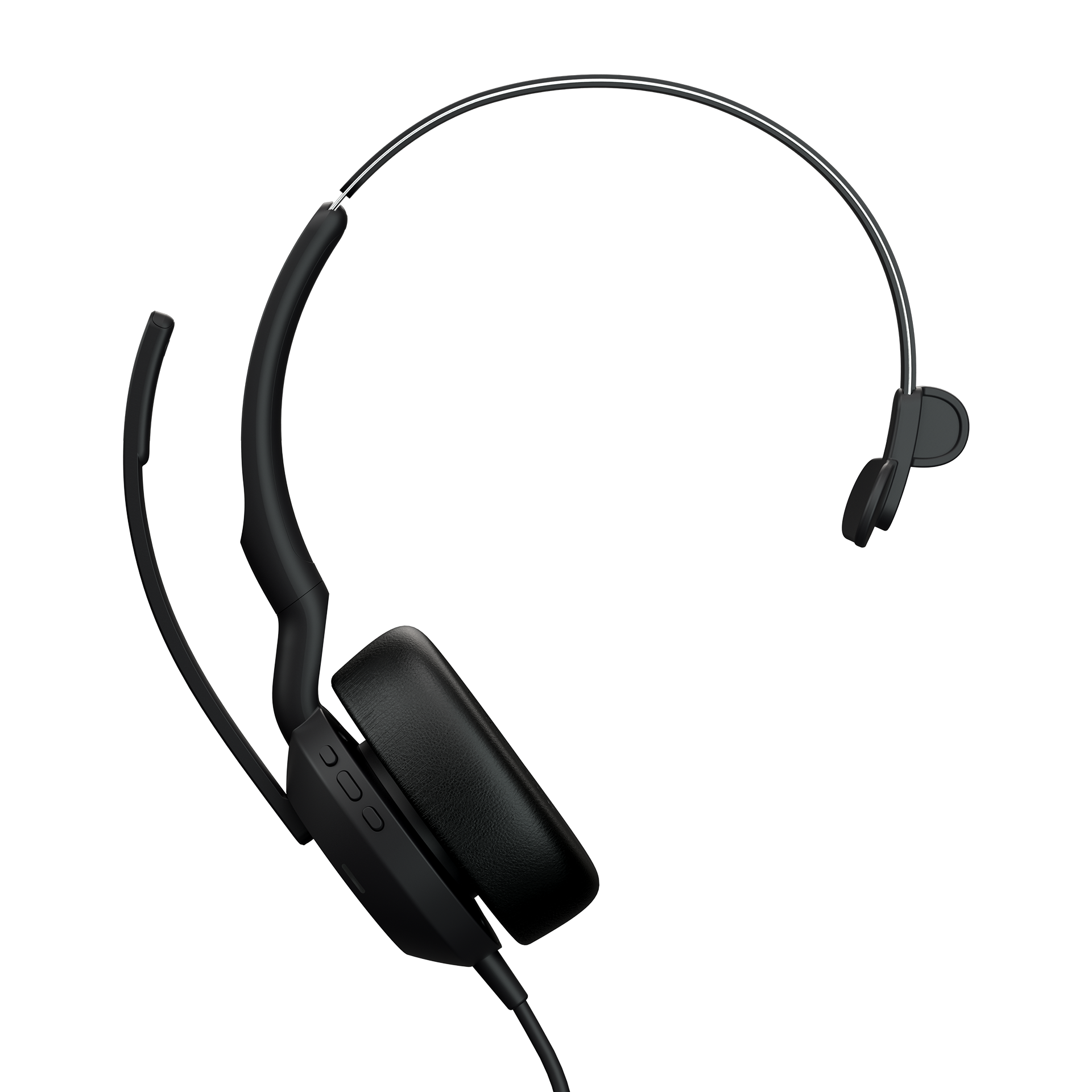 Überprüfen Sie die Kompatibilität Ihrer Kopfhörer mit Ihrem Gerät
Aktualisieren Sie die Bluetooth-Version Ihres Geräts, falls möglich