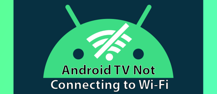 Überprüfen Sie die Signalstärke des WLAN-Netzwerks.
Versuchen Sie, andere Geräte mit dem WLAN-Netzwerk zu verbinden, um festzustellen, ob das Problem am Smart TV liegt oder am Router.