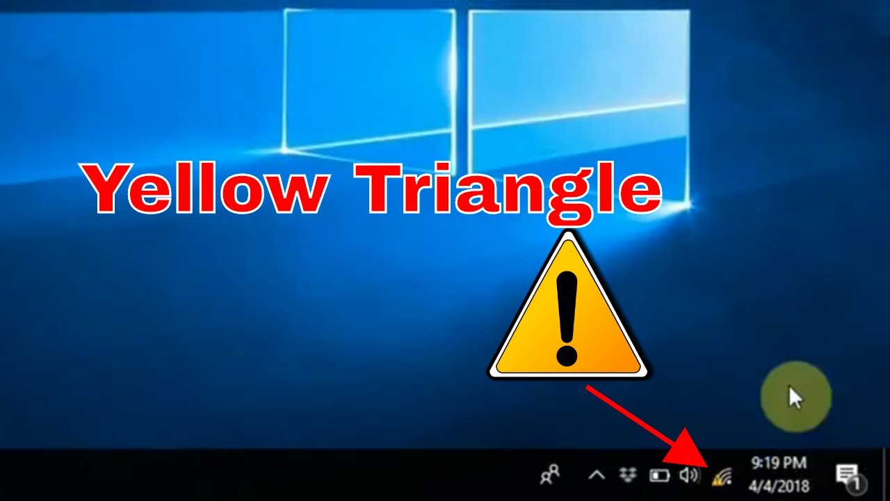 Überprüfen Sie, ob ein gelbes Ausrufezeichen oder ein rotes X neben dem Grafikkarteneintrag angezeigt wird
Wenn ein Problem angezeigt wird, klicken Sie mit der rechten Maustaste auf den Eintrag und wählen Sie Treiber aktualisieren