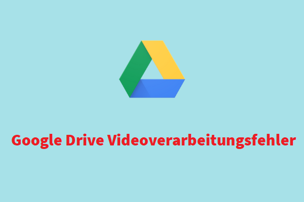 Überprüfen Sie, ob es ein allgemeines Problem mit Google Drive gibt, indem Sie die Google Drive-Statusseite besuchen.
Wenden Sie sich an den Google Drive-Support, wenn das Problem weiterhin besteht.