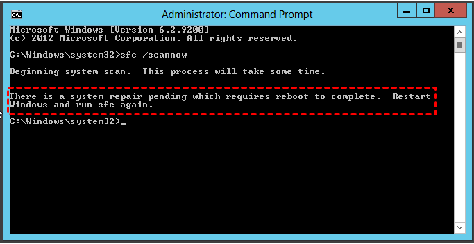 Wechseln Sie zur Registerkarte Aktionen.
Stellen Sie sicher, dass die Aktion C:WindowsSystem32sc.exe ist und die Argumente /Start w32time task_started sind.